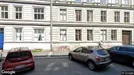Room for rent, Oslo, Paulus plass<span class="blurred street-number" onclick="ProcessAdRequest(17900575)"><span class="hint">See no.</span>[xxxxxx]</span>