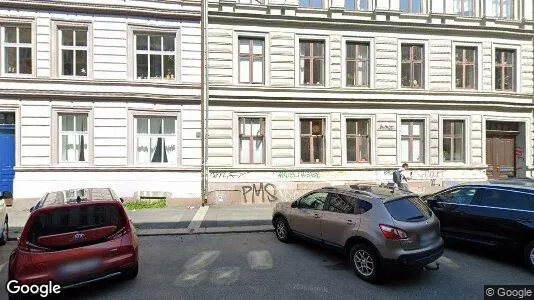 Rooms for rent in Location is not specified - Photo from Google Street View