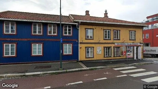 Rooms for rent in Location is not specified - Photo from Google Street View