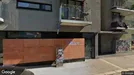 Room for rent, Oslo, Osterhaus gate<span class="blurred street-number" onclick="ProcessAdRequest(17900577)"><span class="hint">See no.</span>[xxxxxx]</span>