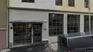 Room for rent, Oslo Grünerløkka, Oslo, Gøteborggata<span class="blurred street-number" onclick="ProcessAdRequest(17900579)"><span class="hint">See no.</span>[xxxxxx]</span>
