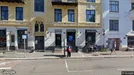 Apartment for rent, Oslo Frogner, Oslo, Valkyriegata<span class="blurred street-number" onclick="ProcessAdRequest(17900582)"><span class="hint">See no.</span>[xxxxxx]</span>
