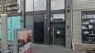Apartment for rent, Oslo Sentrum, Oslo, Dronningens gate<span class="blurred street-number" onclick="ProcessAdRequest(17900583)"><span class="hint">See no.</span>[xxxxxx]</span>