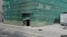 Room for rent, Oslo St. Hanshaugen, Oslo, Sofies gate<span class="blurred street-number" onclick="ProcessAdRequest(17900586)"><span class="hint">See no.</span>[xxxxxx]</span>