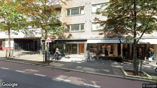 Apartments for rent in Location is not specified - Photo from Google Street View