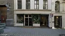 Apartment for rent, Oslo Sentrum, Oslo, Kirkegata<span class="blurred street-number" onclick="ProcessAdRequest(17900589)"><span class="hint">See no.</span>[xxxxxx]</span>