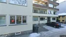 Apartment for rent, Oslo, HEGDEHAUGSVEIEN<span class="blurred street-number" onclick="ProcessAdRequest(17900591)"><span class="hint">See no.</span>[xxxxxx]</span>