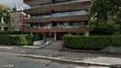 Apartment for rent, Oslo Frogner, Oslo, Gyldenløves gate<span class="blurred street-number" onclick="ProcessAdRequest(17900593)"><span class="hint">See no.</span>[xxxxxx]</span>