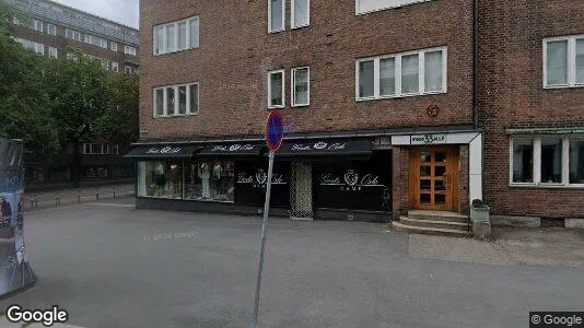 Apartments for rent in Location is not specified - Photo from Google Street View