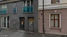 Apartment for rent, Oslo, Osterhausgaten<span class="blurred street-number" onclick="ProcessAdRequest(17900597)"><span class="hint">See no.</span>[xxxxxx]</span>