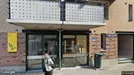 Room for rent, Oslo St. Hanshaugen, Oslo, Falbes gate<span class="blurred street-number" onclick="ProcessAdRequest(17900599)"><span class="hint">See no.</span>[xxxxxx]</span>