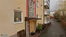 Apartment for rent, Oslo Nordre Aker, Oslo, Gaustadveien<span class="blurred street-number" onclick="ProcessAdRequest(17900628)"><span class="hint">See no.</span>[xxxxxx]</span>