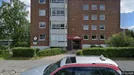 Apartment for rent, Oslo Alna, Oslo, Harald Sohlbergs vei<span class="blurred street-number" onclick="ProcessAdRequest(17900634)"><span class="hint">See no.</span>[xxxxxx]</span>