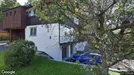 Room for rent, Oslo Nordre Aker, Oslo, Kongleveien<span class="blurred street-number" onclick="ProcessAdRequest(17900639)"><span class="hint">See no.</span>[xxxxxx]</span>