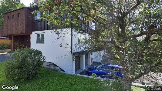 Rooms for rent in Oslo Nordre Aker - Photo from Google Street View