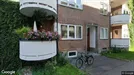 Room for rent, Oslo Frogner, Oslo, FEARNLEYS GATE<span class="blurred street-number" onclick="ProcessAdRequest(17900647)"><span class="hint">See no.</span>[xxxxxx]</span>
