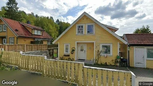 Rooms for rent in Oslo Søndre Nordstrand - Photo from Google Street View