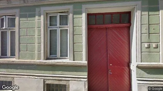 Apartments for rent in Location is not specified - Photo from Google Street View