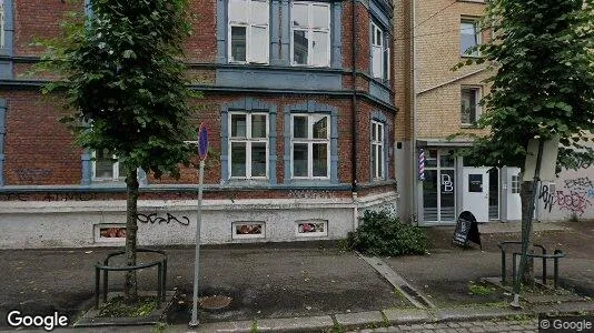 Apartments for rent in Location is not specified - Photo from Google Street View
