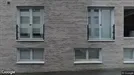 Apartment for rent, Oslo St. Hanshaugen, Oslo, Fredrikke Qvams gate<span class="blurred street-number" onclick="ProcessAdRequest(17900665)"><span class="hint">See no.</span>[xxxxxx]</span>
