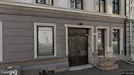 Apartment for rent, Oslo Grünerløkka, Oslo, Seilduksgata<span class="blurred street-number" onclick="ProcessAdRequest(17900667)"><span class="hint">See no.</span>[xxxxxx]</span>