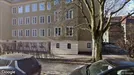 Apartment for rent, Oslo Frogner, Oslo, Mogens Thorsens gate<span class="blurred street-number" onclick="ProcessAdRequest(17900668)"><span class="hint">See no.</span>[xxxxxx]</span>