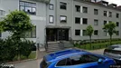 Apartment for rent, Oslo Frogner, Oslo, Frederik Stangs gate<span class="blurred street-number" onclick="ProcessAdRequest(17900670)"><span class="hint">See no.</span>[xxxxxx]</span>