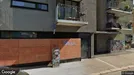 Apartment for rent, Oslo, OSTERHAUS GATE<span class="blurred street-number" onclick="ProcessAdRequest(17900672)"><span class="hint">See no.</span>[xxxxxx]</span>