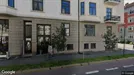 Apartment for rent, Oslo, Kirkeveien<span class="blurred street-number" onclick="ProcessAdRequest(17900680)"><span class="hint">See no.</span>[xxxxxx]</span>