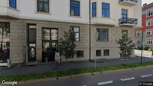 Apartments for rent in Location is not specified - Photo from Google Street View