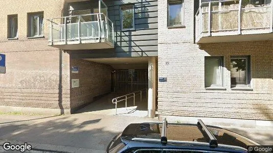 Apartments for rent in Location is not specified - Photo from Google Street View