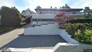 Room for rent, Oslo Nordstrand, Oslo, Solveien<span class="blurred street-number" onclick="ProcessAdRequest(17900690)"><span class="hint">See no.</span>[xxxxxx]</span>