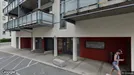 Apartment for rent, Oslo St. Hanshaugen, Oslo, Pilestredet Park<span class="blurred street-number" onclick="ProcessAdRequest(17900694)"><span class="hint">See no.</span>[xxxxxx]</span>