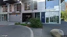 Apartment for rent, Oslo, Operagata<span class="blurred street-number" onclick="ProcessAdRequest(17900697)"><span class="hint">See no.</span>[xxxxxx]</span>