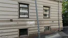 Apartment for rent, Oslo Frogner, Oslo, Uranienborgveien<span class="blurred street-number" onclick="ProcessAdRequest(17900700)"><span class="hint">See no.</span>[xxxxxx]</span>