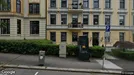 Apartment for rent, Oslo Frogner, Oslo, Erling Skjalgssons gate<span class="blurred street-number" onclick="ProcessAdRequest(17900703)"><span class="hint">See no.</span>[xxxxxx]</span>
