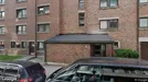 Apartment for rent, Oslo Gamle Oslo, Oslo, Breigata<span class="blurred street-number" onclick="ProcessAdRequest(17900704)"><span class="hint">See no.</span>[xxxxxx]</span>