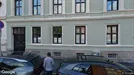 Apartment for rent, Oslo Frogner, Oslo, Daas gate<span class="blurred street-number" onclick="ProcessAdRequest(17900707)"><span class="hint">See no.</span>[xxxxxx]</span>