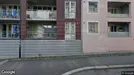 Apartment for rent, Oslo, St.Halvardsgate<span class="blurred street-number" onclick="ProcessAdRequest(17900710)"><span class="hint">See no.</span>[xxxxxx]</span>