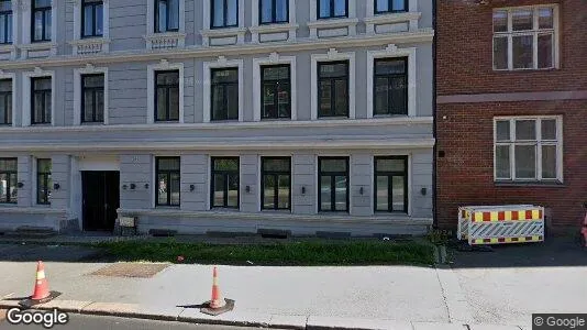 Apartments for rent in Location is not specified - Photo from Google Street View
