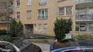 Apartment for rent, Oslo Frogner, Oslo, Holmboes gate<span class="blurred street-number" onclick="ProcessAdRequest(17900720)"><span class="hint">See no.</span>[xxxxxx]</span>