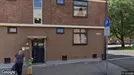 Apartment for rent, Oslo Grünerløkka, Oslo, Dælenenggata<span class="blurred street-number" onclick="ProcessAdRequest(17900721)"><span class="hint">See no.</span>[xxxxxx]</span>