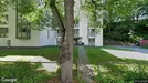Apartment for rent, Oslo, Ullevålsallèen<span class="blurred street-number" onclick="ProcessAdRequest(17900722)"><span class="hint">See no.</span>[xxxxxx]</span>