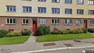 Apartment for rent, Oslo Sagene, Oslo, Hans Nielsen Hauges gate<span class="blurred street-number" onclick="ProcessAdRequest(17900724)"><span class="hint">See no.</span>[xxxxxx]</span>