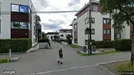 Room for rent, Oslo Vestre Aker, Oslo, Holmenveien<span class="blurred street-number" onclick="ProcessAdRequest(17900726)"><span class="hint">See no.</span>[xxxxxx]</span>