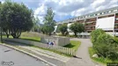 Apartment for rent, Oslo Stovner, Oslo, Tokerudberget<span class="blurred street-number" onclick="ProcessAdRequest(17900729)"><span class="hint">See no.</span>[xxxxxx]</span>