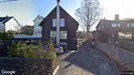 Room for rent, Oslo Nordre Aker, Oslo, Bjerkealléen<span class="blurred street-number" onclick="ProcessAdRequest(17900735)"><span class="hint">See no.</span>[xxxxxx]</span>