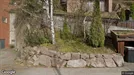 Apartment for rent, Oslo Nordre Aker, Oslo, Kurveien<span class="blurred street-number" onclick="ProcessAdRequest(17900736)"><span class="hint">See no.</span>[xxxxxx]</span>