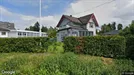 Room for rent, Oslo Østensjø, Oslo, Østmarkveien<span class="blurred street-number" onclick="ProcessAdRequest(17900737)"><span class="hint">See no.</span>[xxxxxx]</span>