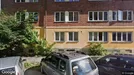 Room for rent, Oslo, Claus Riis gate<span class="blurred street-number" onclick="ProcessAdRequest(17900738)"><span class="hint">See no.</span>[xxxxxx]</span>